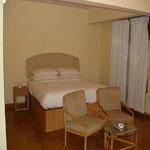 La Calypso A Stop Sell Hotel, Goa 4